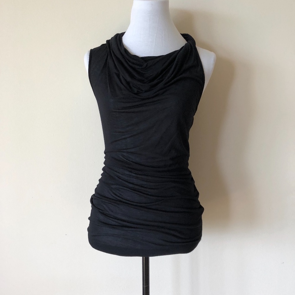 BCBG MaXaZRia Top